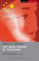 Student Editions - The Good Person Of Szechwan