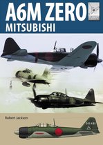 FlightCraft - A6M Zero Mitsubishi