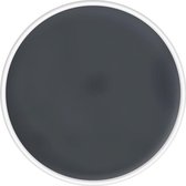 Kryolan Supracolor Refill - 517