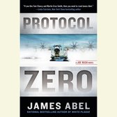 Protocol Zero