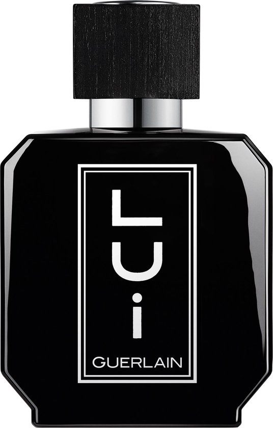 Guerlain lui 2025