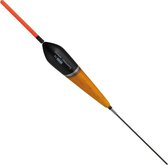 Rive Didier Delannoy B30-228 -  3.00g - Zwart