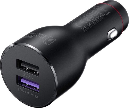 carcharger