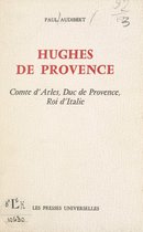 Hughes de Provence
