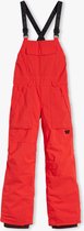 O'Neill Bib Snow Pants Wintersportbroek Jongens - Maat 152