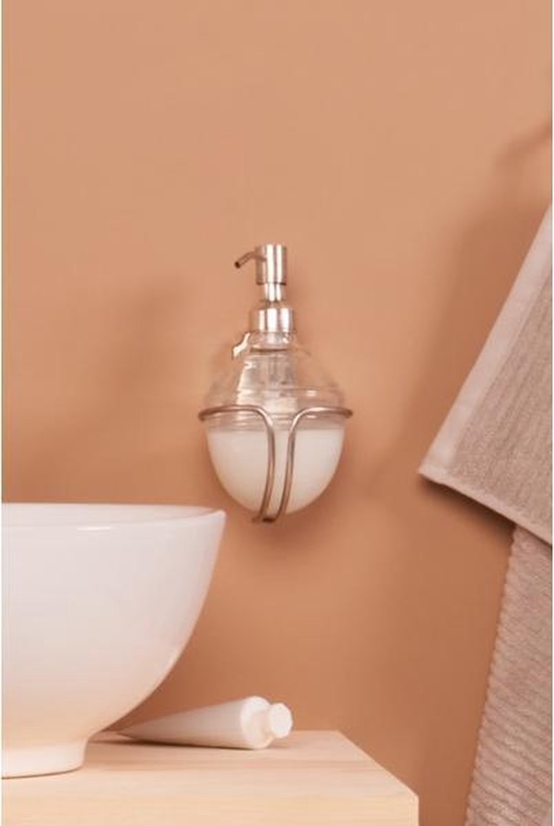 Haceka Vintage Zeepdispenser