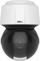 Pre X-Mazz %!!!! Axis Q6135-LE IP-beveiligingscamera Binnen & buiten Dome 1920 x 1080 Pixels Plafond