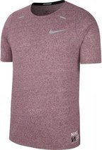 Nike Rise 365 Future Fast Top Men