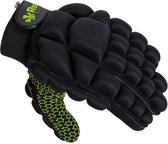 Gants de sport Reece Australia Comfort Full Finger Glove - Noir - Taille M