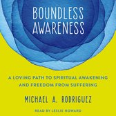 Boundless Awareness