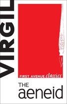 First Avenue Classics ™ - The Aeneid