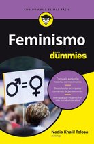 Para Dummies - Feminismo para dummies