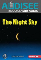 First Step Nonfiction — Discovering Nature's Cycles - The Night Sky