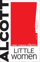First Avenue Classics ™ - Little Women