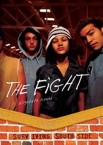 Surviving Southside - The Fight