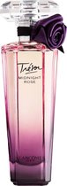 Lancôme Tresor Midnight Rose pour femme - 30 ml - Eau de parfum
