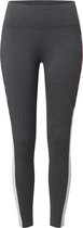 Esprit Sport sportbroek Zwart-Xl