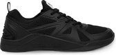 Gorilla Wear Gym Hybrids Sportschoenen - Zwart/Zwart - 46