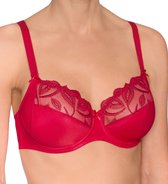 Soutien-gorge à armatures Felina 80B