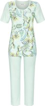 Ringella pyjama mint