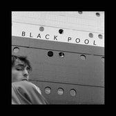 Black Pool