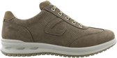 Grisport 43011-05 beige wandelschoenen heren (43011-05)