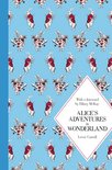 Macmillan Children's Classics 1 - Alice's Adventures in Wonderland