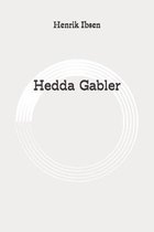 Hedda Gabler