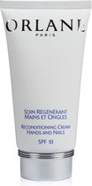 Orlane - CORPS soin régénérant mains & ongles 75 ml