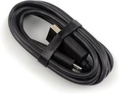 Xiaomi Micro USB Cable Black