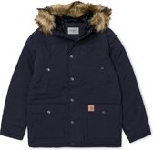 Carhartt Parka Trapper Parka