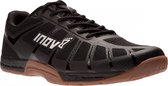 Inov-8 Trainingsschoen F-lite G 235 V3 Heren Zwart Maat 44.5