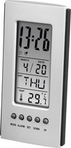 Thermomètre LCD Hama