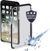 Hama Cover Protector Voor Apple IPhone XR Zwart