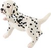 foto van Schleich 16839 Dalmatiër Pup