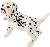 Schleich 16839 Dalmatier Puppy