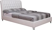 Bed Margreet-16W