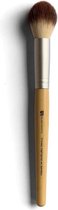 You Are Cosmetics Highlighter Brush Bamboo #41013