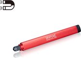 DSPIAE Tool Holding Clamp - AT-TH