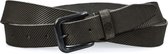 Leren Welts riem - Zwart, Bruin, Cognac & 4 andere kleuren