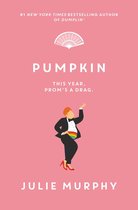 Dumplin' - Pumpkin