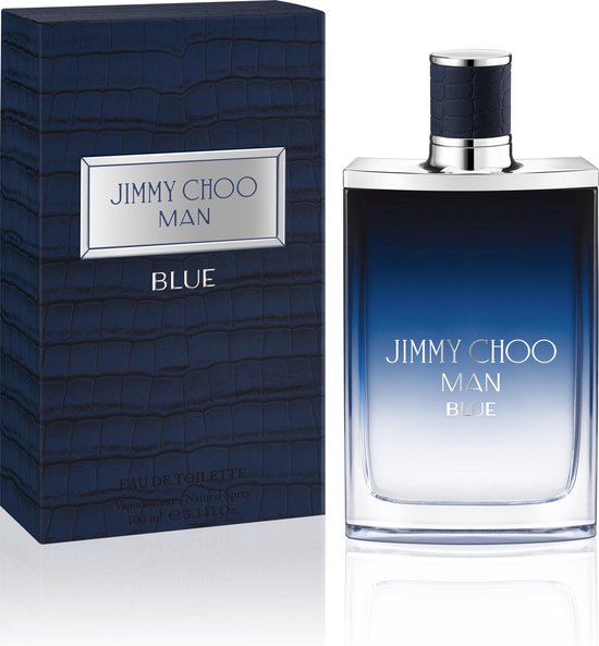 jimmy choo man 100ml price