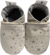 BabySteps Grey Stars taille 18/19