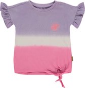 Vingino Hasina Baby Meisjes T-shirt - Maat 98