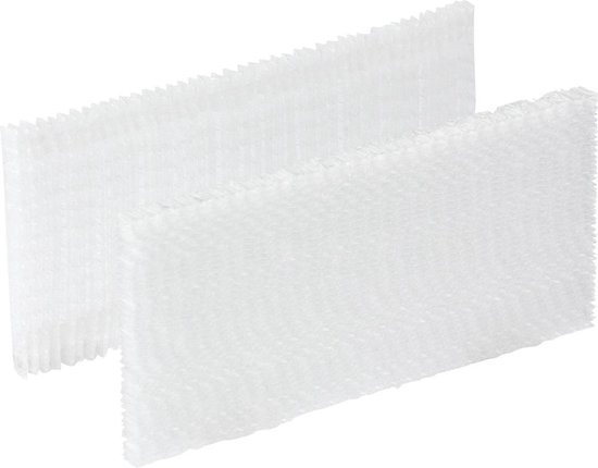 Filtre à air compatible pour projecteur Hitachi, Maxell, Dukane UX39561