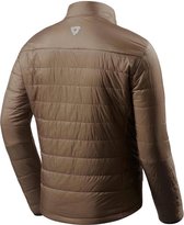 REV'IT! Solar 2 thermojacket