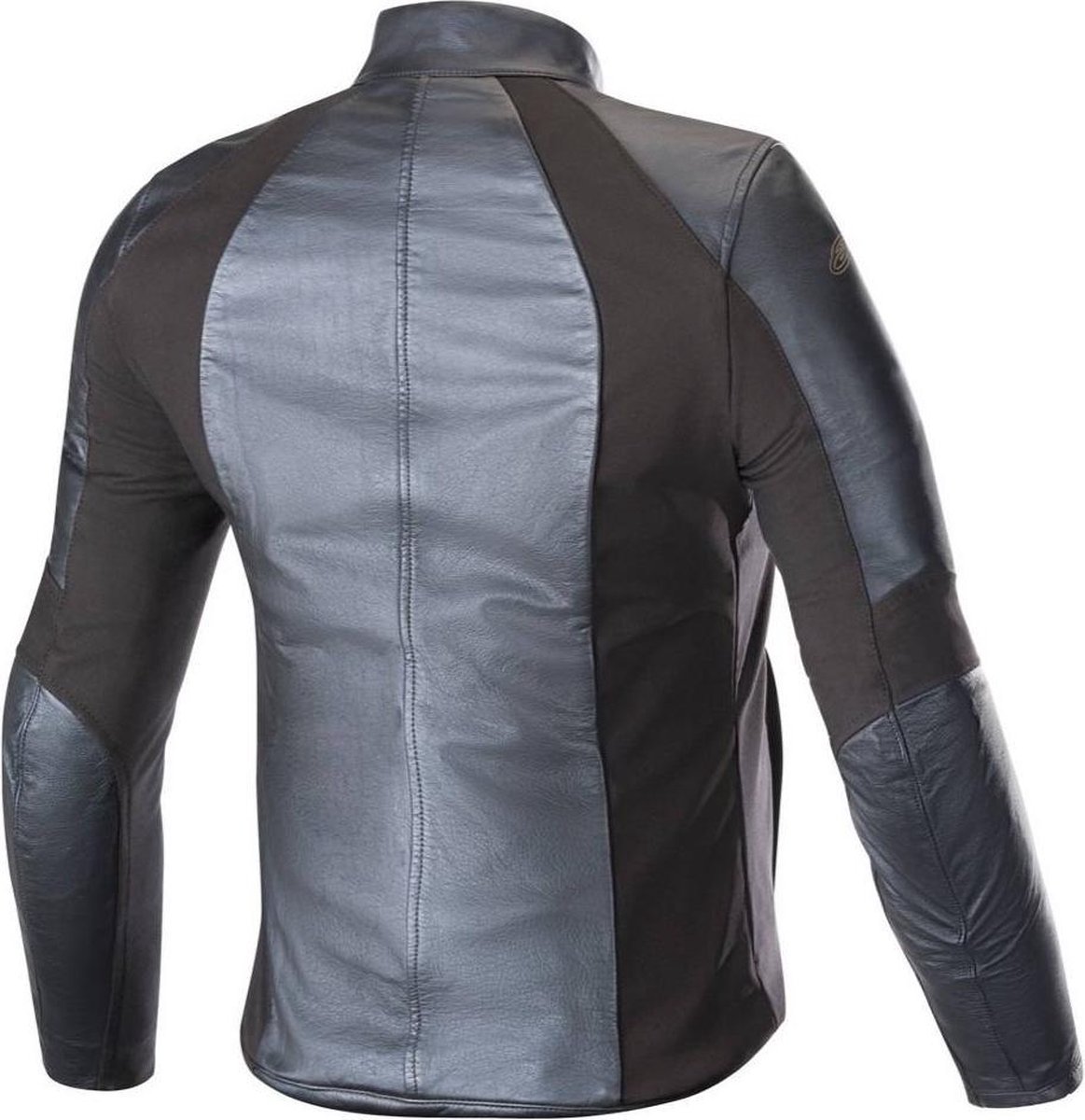 Alpinestars Vika V2 Jas Dames Zwart - Jas