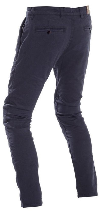 Richa Brooklyn kevlar jeans