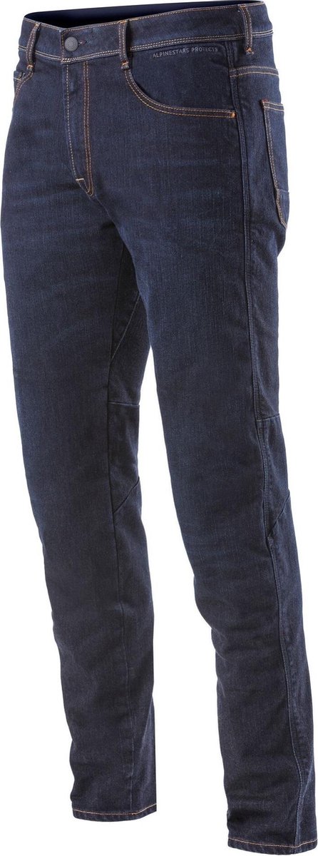 Alpinestars Radium motorjeans