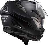 LS2 FF900 Valiant 2 motorhelm